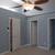 Master Bedroom for Rent 1 thumbnail