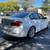 2017 BMW 3 SERIES 320i 🙏 320 SPORT i ✅ LOW MILES 7 thumbnail