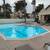 $1,495/2br-Furnished Private Room&Bath-La Jolla 13 thumbnail