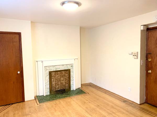 $1,295 / 1br - 500ft2 - 1 Bedroom • Flexible Month-to-Month Lease (Seattle)63910063300995120