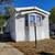 MOBILE HOME FOR SALE 1 thumbnail