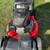 Craftsman Honda engine lawn mower 3 thumbnail