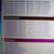 electric guitar OPTEK FRETLIGHT MODEL 451 PRO 16 thumbnail