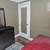 Furnished Room 5Min From Montefiore Wakefield NY #2 4 thumbnail