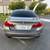 BMW 5 Series - BAD CREDIT BANKRUPTCY REPO SSI RETIRED APPROVED 14 thumbnail