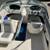2008 Sea Ray 175 Sport 10 thumbnail