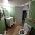 Available Now - 2 BR Basement Apartment for Rent - $1200 8 thumbnail