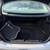 2006 Mercedes-Benz E-Class Eclass E 350 4dr Sedan Sedan 13 thumbnail