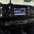 2020 Toyota Tacoma Access Cab  SR Pickup 4D 6 ft Truck 16 thumbnail