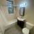 Apartment $1,500 / 2 Bedrooms 1 Bath - 16th & St. Louis 7 thumbnail