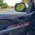 2010 CHEVROLET SILVERADO 1500 LTZ z71 4*4 CREW CAB 5.3L V8 *132K MILES 17 thumbnail