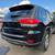 2015 Jeep Grand Cherokee Limited 4x4!!! 5 thumbnail