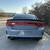 2021 DODGE CHARGER SRT HELLCAT WIDEBODY 6.2L V8 SUPERCHARGER *1 OWNER* 6 thumbnail