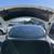 2022 Tesla Model 3 - *SE HABLA ESPANOL* BAD CREDIT OK! 9 thumbnail