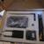 Galaxy in ear monitor system, two receivers (new) 2 thumbnail