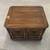 End table 2 thumbnail
