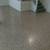 > > > Garage Flooring - Epoxy Flakes - Custom 7 thumbnail