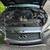 2021 INFINITI Q50 3.0t LUXE *ONLY 28,000 MILES* LIKE NEW* WARRANTY* FL 20 thumbnail