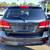 2019 Dodge Journey SE COMPLIMENTARY 3 MONTH WARRANTY! 6 thumbnail