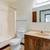 Laundry On-Site, On-Site Management, Heat Paid 7 thumbnail