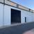Light Industrial warehouse W/Office, Break Room,ADA Bathroom 1 thumbnail