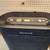 Honeywell Air Purifier Allergen Remover HA202BHD HEPA Rooms up 310 SQ/ 3 thumbnail