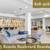 Stainless Steel Appliances**SPECIALS**Brand New 1 Bed in Reseda 1 thumbnail