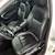 2011 Buick Regal 6 thumbnail