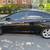 2012 Hyundai Sonata Limited Sedan 4D 7 thumbnail