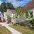20 min from Manhattan.Fully furnished..  Short term OK..No fees.. 1 thumbnail