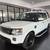 2016 Land Rover LR4 HSE Silver Edition Sport Utility 4D V6, Supercharg 2 thumbnail