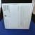 AirPort Extreme Wireless Router Model A1521 In The Box 4 thumbnail