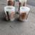 Battery Operated Candles 1 thumbnail