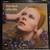 David Bowie: Hunky Dory (180g) Vinyl LP  Brand NEW newer open 2 thumbnail