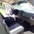 2007 Chevy Silverado 1500 Extended Cab 10 thumbnail