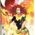 X-Men Comic Books 19 thumbnail