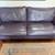 leather Sofa 2 thumbnail