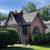 Outside Sales - Roofing, Siding, Gutters and Exterior Painting 4 thumbnail