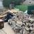 DEMO/GARBAGE/JUNK & TREE REMOVAL”631 707-4313” 9 thumbnail