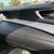 2021 INFINITI QX50  ESSENTIAL Sport Utility 4D SUV 20 thumbnail