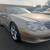 Mercedes-Benz SL-Class - BAD CREDIT BANKRUPTCY REPO SSI RETIRED APPROV 6 thumbnail