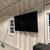 Same Day TV Mounting Pros 18 thumbnail