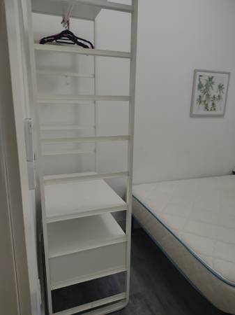 $1,200 / 4br - Habitaciones en alquiler en Flatbush .... entrada inmediata ..SIN VERIFICACIÓN DE CRÉDITO (Flatbush)63689752396291121