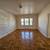 Fabulous 2BR/1BA Apartment 1 thumbnail