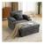 Chair and ottoman 1 thumbnail