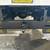 2010 Ford F-750 Forestry Truck, Chipper dump Truck with boom -WE FINANCE AND NAT 20 thumbnail