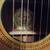 Espana Classical Guitar & Case 2 thumbnail
