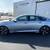 2020 HONDA ACCORD SPORT SEDAN 4D 2 thumbnail