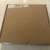 10 -New 10" Clocks for Your Business, Warehouse, Offices 7 thumbnail