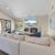 Top Rated Completely Remodeled w BBQ& Lake View 14 thumbnail